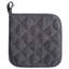 Ensemble de porte-casseroles 3 pièces Damontray-47601038