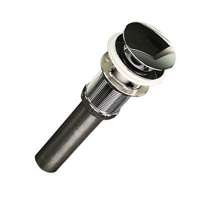 Premium 2.5'' W Pop-Up