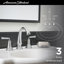 Robinet pour salle de bain Delancey-39291107-39266822
