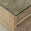 Table basse Soho