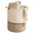 Khaki/White is out of stock