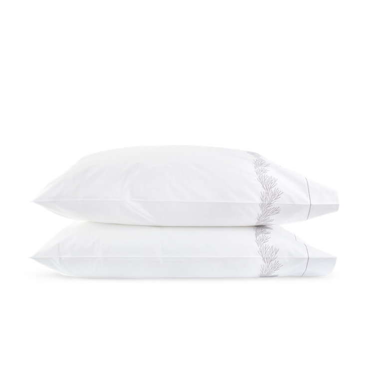 Atoll Pillow Case Set