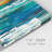 Magic Touch-Premium Gallery Wrapped Canvas - Ready to Hang