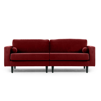 Boubacar Sofa