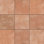 Manises 13" x 13" x Porcelain Vintage Wall & Floor Tile