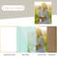 Cadre en métal avec plexiglas - Basics by Wayfair ™-87053627-87053629