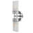 Dalenna Armed Sconce-771996513