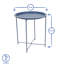 Tray Table-98825529