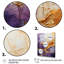Helgert - fractale mauve abstraite - impression-1550049288-1550051316