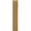 Bois de cèdre brut Funston Slat-89128707