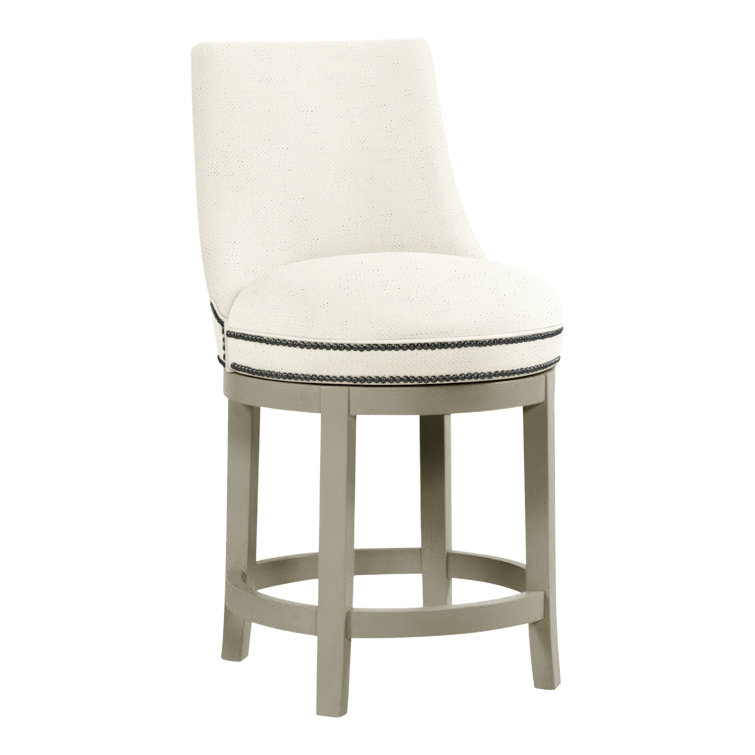 Vesper 26'' Counter Stool