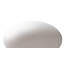 Evandale Opal White Plug-in Metal-1737402556