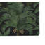 Paillasson In the Jungle-1441266196-1441266198