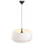 Dicte 1 - Light Shaded Pendant-62173652