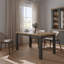 Dining Table-1321848603