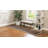 Songul Indoor Rug-1033407939