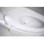 Bidet Gele WB002