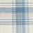 Yazmen Plaid Indoor Rug-239783338