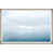 Glass Frame is unavailable