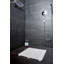Non-Slip Shower Mat-1435358784