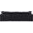 Itala 105" Upholstered Modular Sofa-94482259