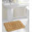 Adiraica 100% Cotton Bath Rug-454204126