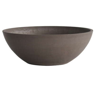 Cara Pot Planter