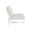 Major Leather Chair-681964143-681964142