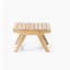 SIDE TABLE D'APPOINT SEDona-1053641811