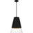 Crowne 1 - Light Cone Pendant-1689336829