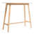Natural Wood is out of stock selected