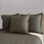 Baby Basket Quilted Coverlet Set-36402679-36402680