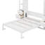 Lit escamotable Stephaie-317159579-290224875