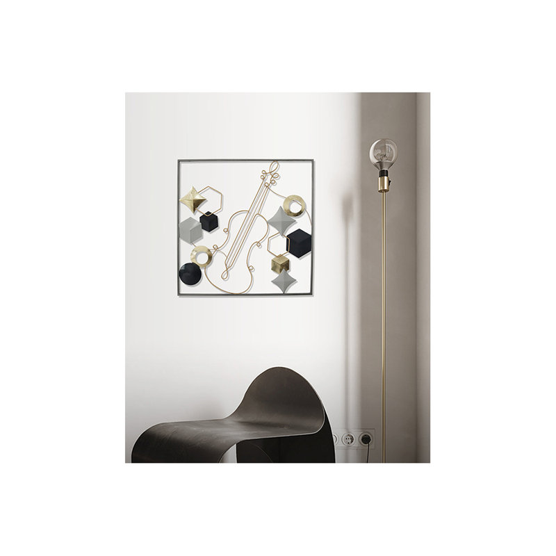 Socadis Wall Décor