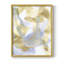 "ABSTRACT Series DCCLxxxix" par J Paul-1052965577-1052965582