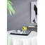 Plateau de table basse Jake-James-33390827