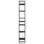 Ayalah Bookcase-2078325865