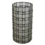 Round Lamp Shade