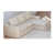 Velours côtelé beige est en rupture de stock sélectionné