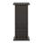 Bethany- End Table-33348549