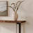 Kenmore 68" Console Table
