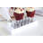 Fox Run Brands 17 Piece Icing Set