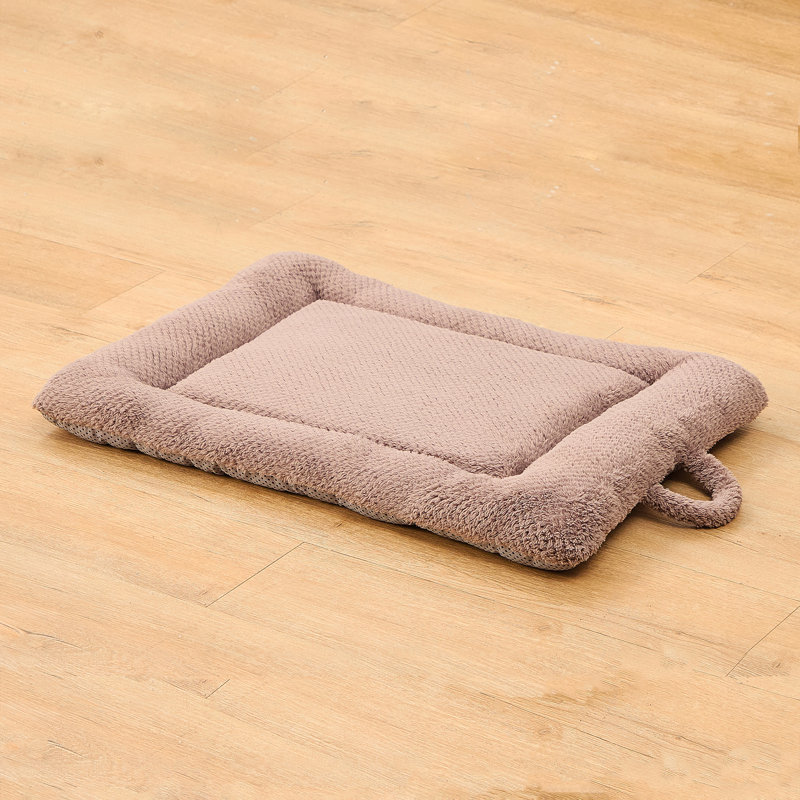 Cozypaws Insulated Pet Mat