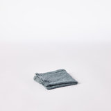Adriatic Organic 100% Cotton Lightweight