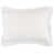 White is out of stock