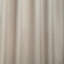 Room Darkening Curtain Pair-623255841-623255855