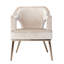 Fauteuil Eldermain