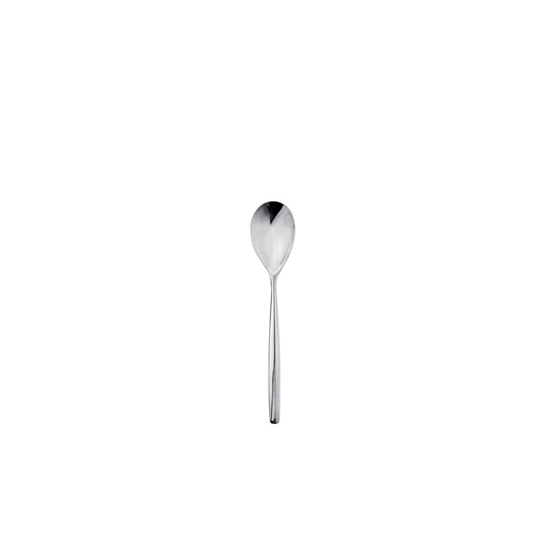 Stiria 20 - Piece Stainless Steel Flatware Set - Service for 4