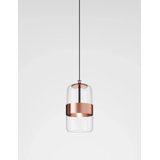 Futura 1 - Light Pendant