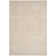 Forestburgh Performance Oriental Rug
